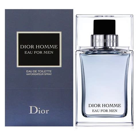 dior homme cologne equivalenza|dior homme original for men.